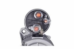 Starter Hella 8EA 011 610-031