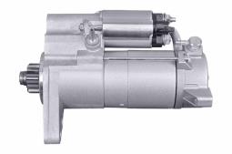 Starter Hella 8EA 011 613-221