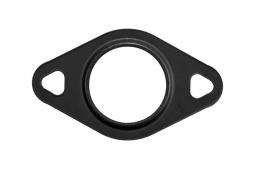 EGR Valve Hella 6NU 010 171-041