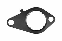EGR Valve Hella 6NU 014 864-691