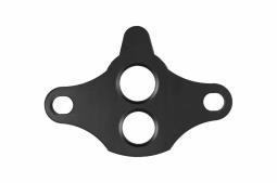 EGR Valve Hella 6NU 010 171-971