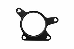 EGR Valve Hella 6NU 014 865-151