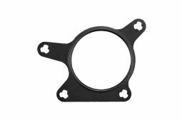 EGR Valve Hella 6NU 014 864-531