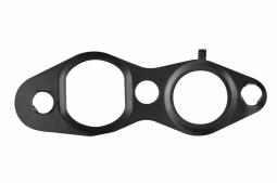 EGR Module Hella 6NU 358 167-071