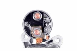 Starter Hella 8EA 011 610-261