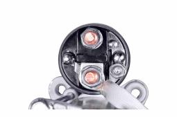 Starter Hella 8EA 011 611-001