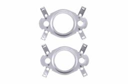 EGR Module Hella 6NU 358 167-011