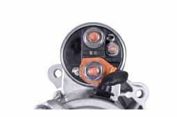 Starter Hella 8EA 011 610-071