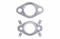 EGR Module Hella 6NU 358 167-061