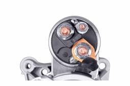 Starter Hella 8EA 011 610-081