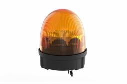 Strobe-type Beacon Hella 2XD 013 878-001