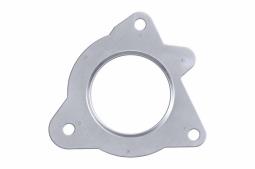 EGR Valve Hella 6NU 014 865-201