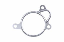 EGR Valve Hella 6NU 014 865-141