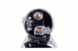 Starter Hella 8EA 011 610-571