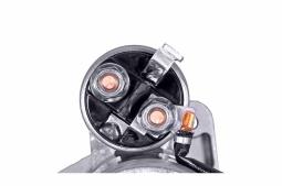 Starter Hella 8EA 011 612-571