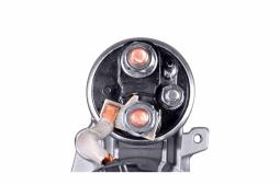 Starter Hella 8EA 012 526-181