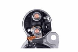 Starter Hella 8EA 011 610-041