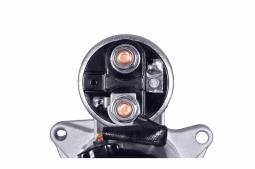 Starter Hella 8EA 011 611-051