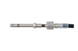 Sensor, exhaust gas temperature Hella 6PT 358 226-071