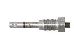 Sensor, exhaust gas temperature Hella 6PT 358 226-161