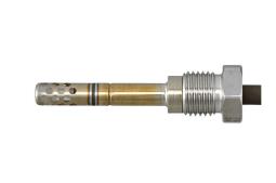 Sensor, exhaust gas temperature Hella 6PT 010 376-961