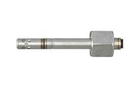 Sensor, exhaust gas temperature Hella 6PT 358 226-081