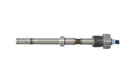 Sensor, exhaust gas temperature Hella 6PT 358 226-121