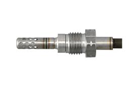 Sensor, exhaust gas temperature Hella 6PT 358 226-131