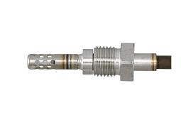 Sensor, exhaust gas temperature Hella 6PT 358 226-151