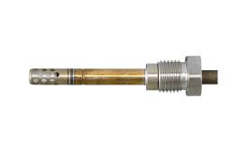 Sensor, exhaust gas temperature Hella 6PT 010 376-971
