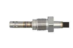 Sensor, exhaust gas temperature Hella 6PT 358 226-271