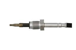Sensor, exhaust gas temperature Hella 6PT 358 226-321