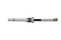 Sensor, exhaust gas temperature Hella 6PT 358 226-201
