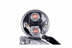 Starter Hella 8EA 011 610-151