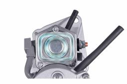Starter Hella 8EA 011 610-141
