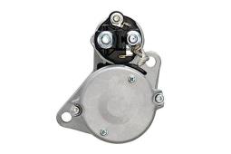 Starter Hella 8EA 011 612-811