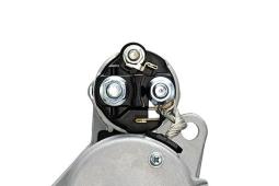Starter Hella 8EA 011 612-811