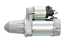 Starter Hella 8EA 011 612-811