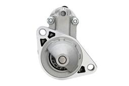 Starter Hella 8EA 011 612-811