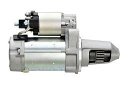 Starter Hella 8EA 011 612-811