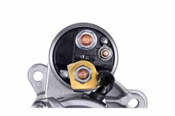 Starter Hella 8EA 011 610-281