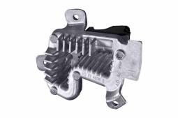 Headlight Module Hella 9XB 199 658-081