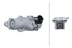 EGR Valve Hella 6NU 014 865-591