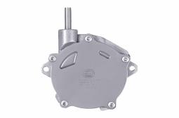 Vacuum Pump, braking system Hella 8TM 358 400-301