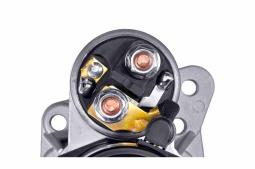 Starter Hella 8EA 011 610-501