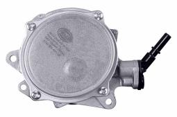Vacuum Pump, braking system Hella 8TM 358 400-081