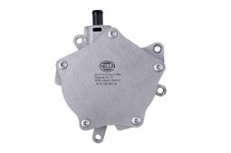 Vacuum Pump, braking system Hella 8TM 358 400-061
