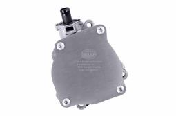 Vacuum Pump, braking system Hella 8TM 358 400-041