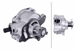 Vacuum Pump, braking system Hella 8TM 358 400-041