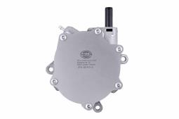 Vacuum Pump, braking system Hella 8TM 358 400-051